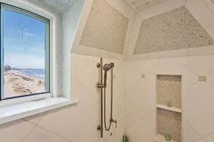 725 Las Olas Dr, Aptos, CA 95003 - Photo 111