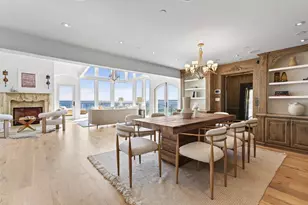 725 Las Olas Dr, Aptos, CA 95003 - Photo 65