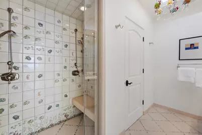 725 Las Olas Dr, Aptos, CA 95003 - Photo 129