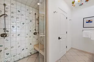 725 Las Olas Dr, Aptos, CA 95003 - Photo 129