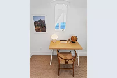 725 Las Olas Dr, Aptos, CA 95003 - Photo 123