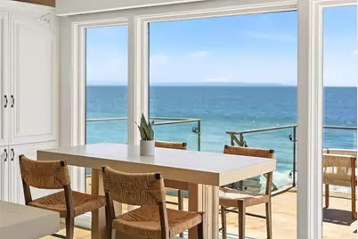 725 Las Olas Dr, Aptos, CA 95003 - Photo 63