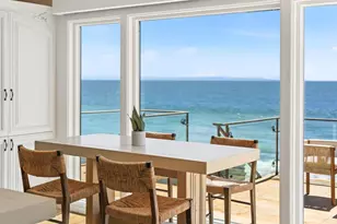 725 Las Olas Dr, Aptos, CA 95003 - Photo 63