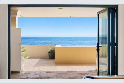725 Las Olas Dr, Aptos, CA 95003 - Photo 19