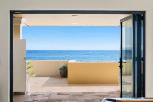 725 Las Olas Dr, Aptos, CA 95003 - Photo 19