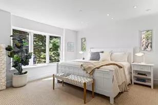 725 Las Olas Dr, Aptos, CA 95003 - Photo 81