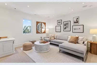 725 Las Olas Dr, Aptos, CA 95003 - Photo 77