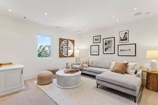 725 Las Olas Dr, Aptos, CA 95003 - Photo 77