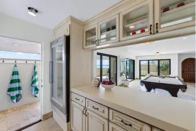 725 Las Olas Dr, Aptos, CA 95003 - Photo 29