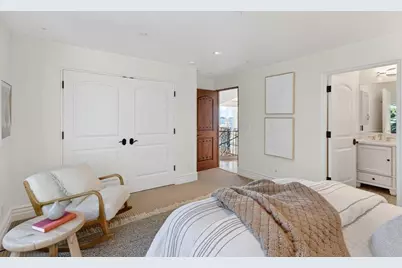 725 Las Olas Dr, Aptos, CA 95003 - Photo 87