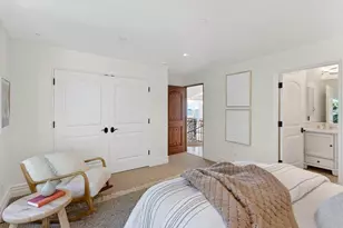 725 Las Olas Dr, Aptos, CA 95003 - Photo 87