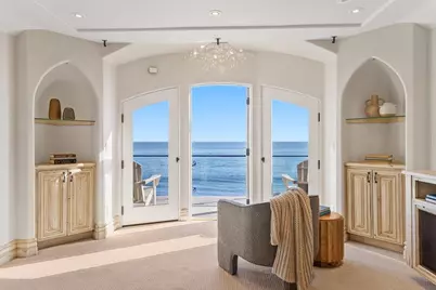725 Las Olas Dr, Aptos, CA 95003 - Photo 97