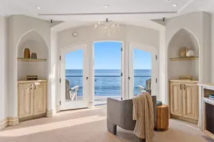 725 Las Olas Dr, Aptos, CA 95003 - Photo 97