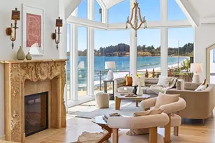 725 Las Olas Dr, Aptos, CA 95003 - Photo 45