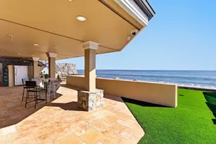 725 Las Olas Dr, Aptos, CA 95003 - Photo 17