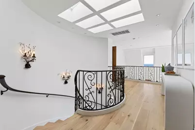 725 Las Olas Dr, Aptos, CA 95003 - Photo 91