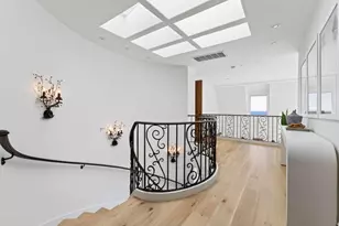 725 Las Olas Dr, Aptos, CA 95003 - Photo 91