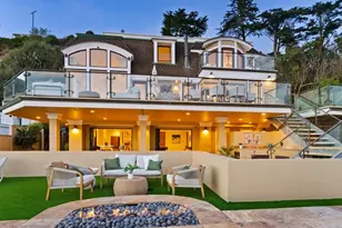 725 Las Olas Dr, Aptos, CA 95003 - Photo 3