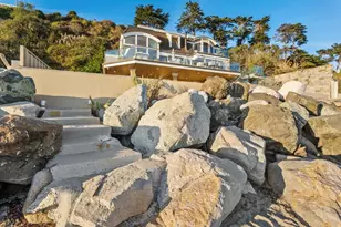 725 Las Olas Dr, Aptos, CA 95003 - Photo 153