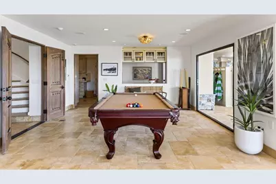 725 Las Olas Dr, Aptos, CA 95003 - Photo 27