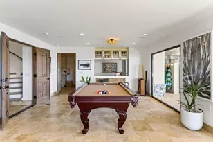 725 Las Olas Dr, Aptos, CA 95003 - Photo 27