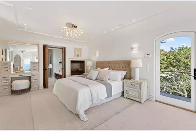 725 Las Olas Dr, Aptos, CA 95003 - Photo 103