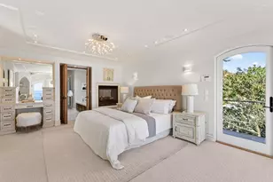 725 Las Olas Dr, Aptos, CA 95003 - Photo 103