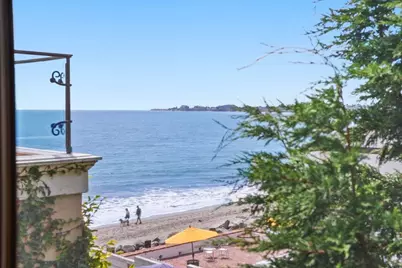 725 Las Olas Dr, Aptos, CA 95003 - Photo 119