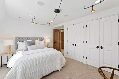 725 Las Olas Dr, Aptos, CA 95003 - Photo 127