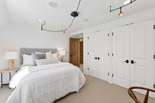 725 Las Olas Dr, Aptos, CA 95003 - Photo 127
