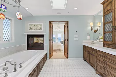 725 Las Olas Dr, Aptos, CA 95003 - Photo 109