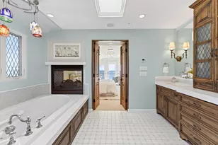 725 Las Olas Dr, Aptos, CA 95003 - Photo 109