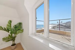 725 Las Olas Dr, Aptos, CA 95003 - Photo 125