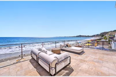 725 Las Olas Dr, Aptos, CA 95003 - Photo 71