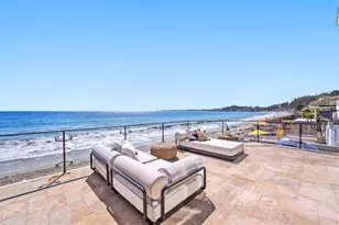 725 Las Olas Dr, Aptos, CA 95003 - Photo 71
