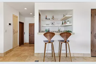 725 Las Olas Dr, Aptos, CA 95003 - Photo 25