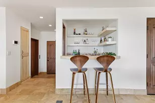 725 Las Olas Dr, Aptos, CA 95003 - Photo 25