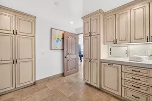 725 Las Olas Dr, Aptos, CA 95003 - Photo 35