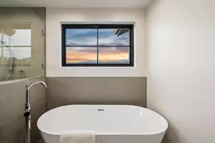 587 Creekside Ct, Half Moon Bay, CA 94019 - Photo 33