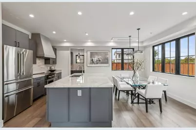 587 Creekside Ct, Half Moon Bay, CA 94019 - Photo 13
