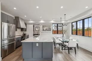 587 Creekside Ct, Half Moon Bay, CA 94019 - Photo 13