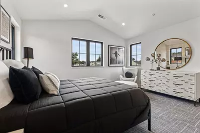 587 Creekside Ct, Half Moon Bay, CA 94019 - Photo 37
