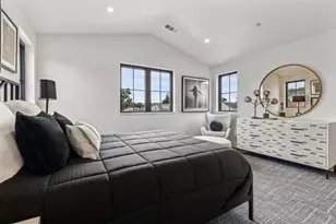 587 Creekside Ct, Half Moon Bay, CA 94019 - Photo 37
