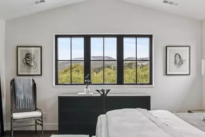 587 Creekside Ct, Half Moon Bay, CA 94019 - Photo 27