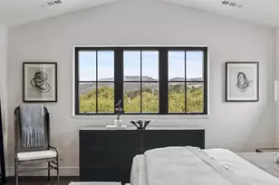 587 Creekside Ct, Half Moon Bay, CA 94019 - Photo 27