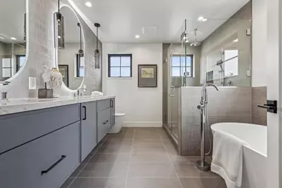 587 Creekside Ct, Half Moon Bay, CA 94019 - Photo 29