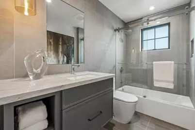 587 Creekside Ct, Half Moon Bay, CA 94019 - Photo 25