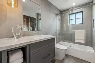 587 Creekside Ct, Half Moon Bay, CA 94019 - Photo 25