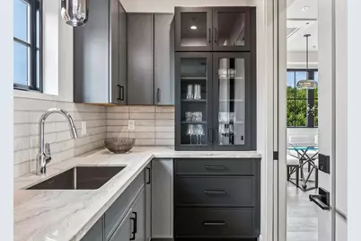 587 Creekside Ct, Half Moon Bay, CA 94019 - Photo 17