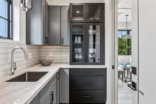 587 Creekside Ct, Half Moon Bay, CA 94019 - Photo 17